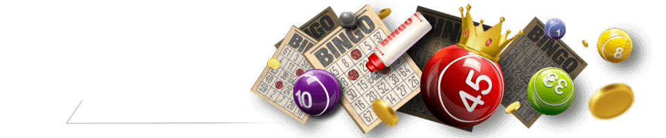 bingo-banner