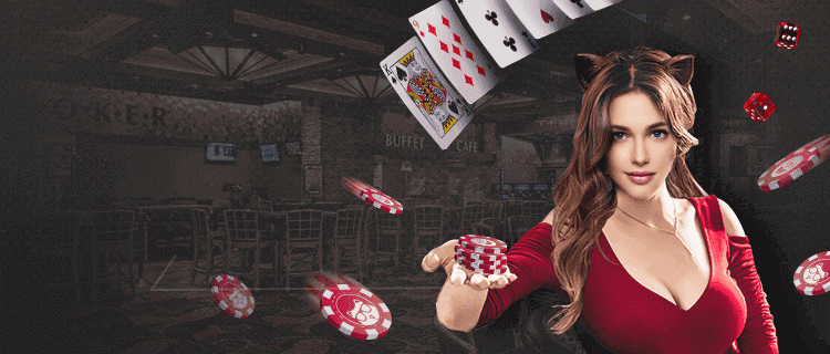 casino-banner