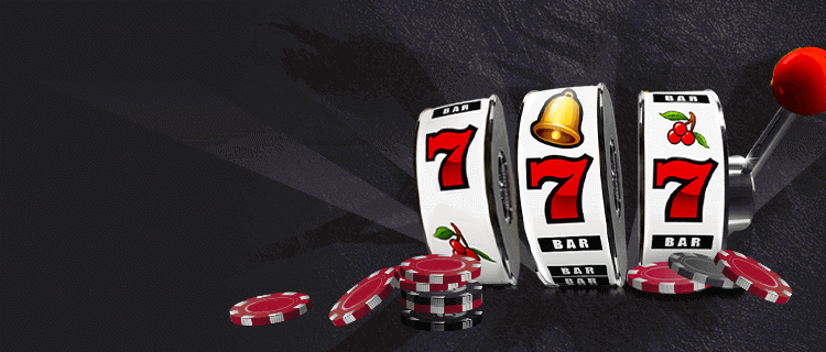 egame-banner