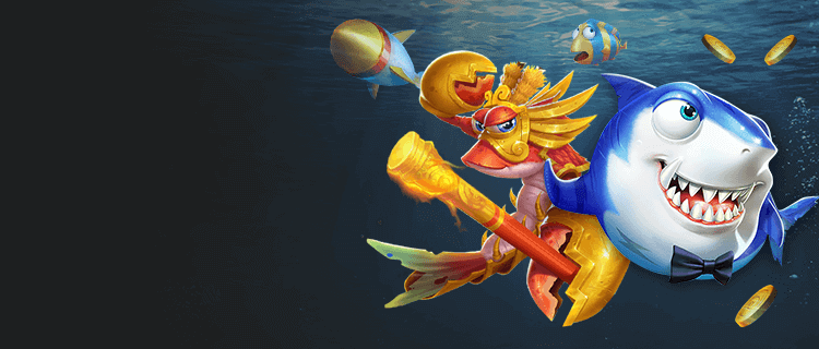 fishing-banner