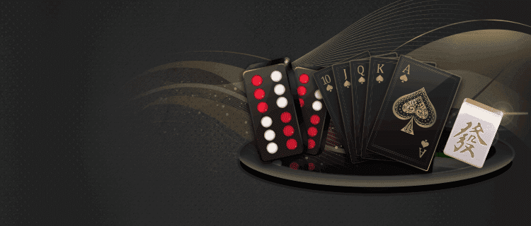 poker-banner