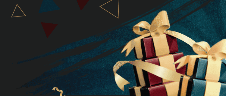 promotions-banner