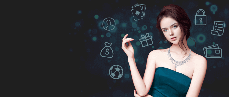 qa-banner