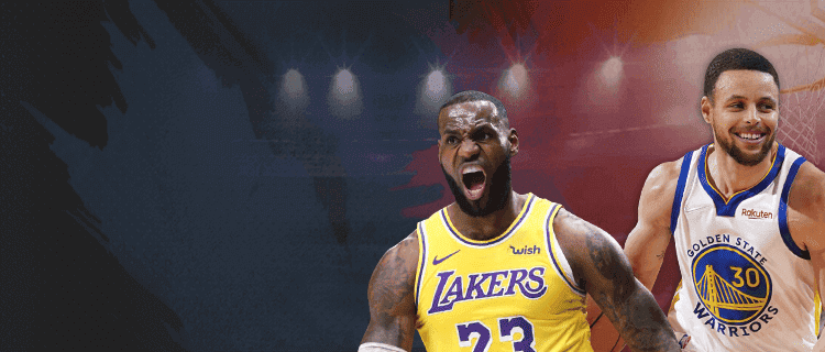 sport-banner