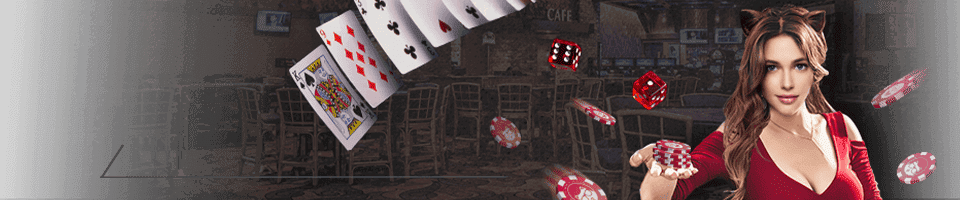 casino-banner
