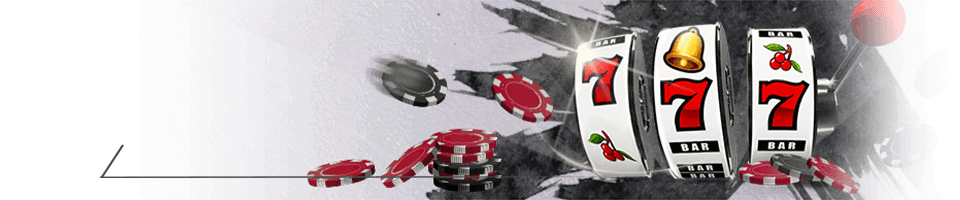 egame-banner