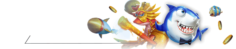 fishing-banner