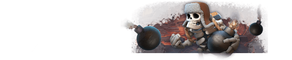hashes-banner