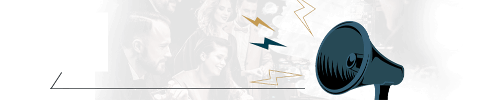 news-banner