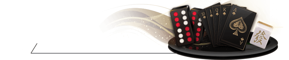poker-banner