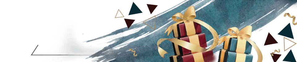 promotions-banner