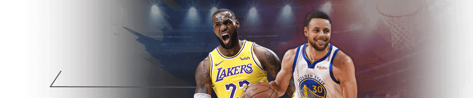 sport-banner