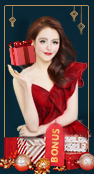 AmigoPlay promotions