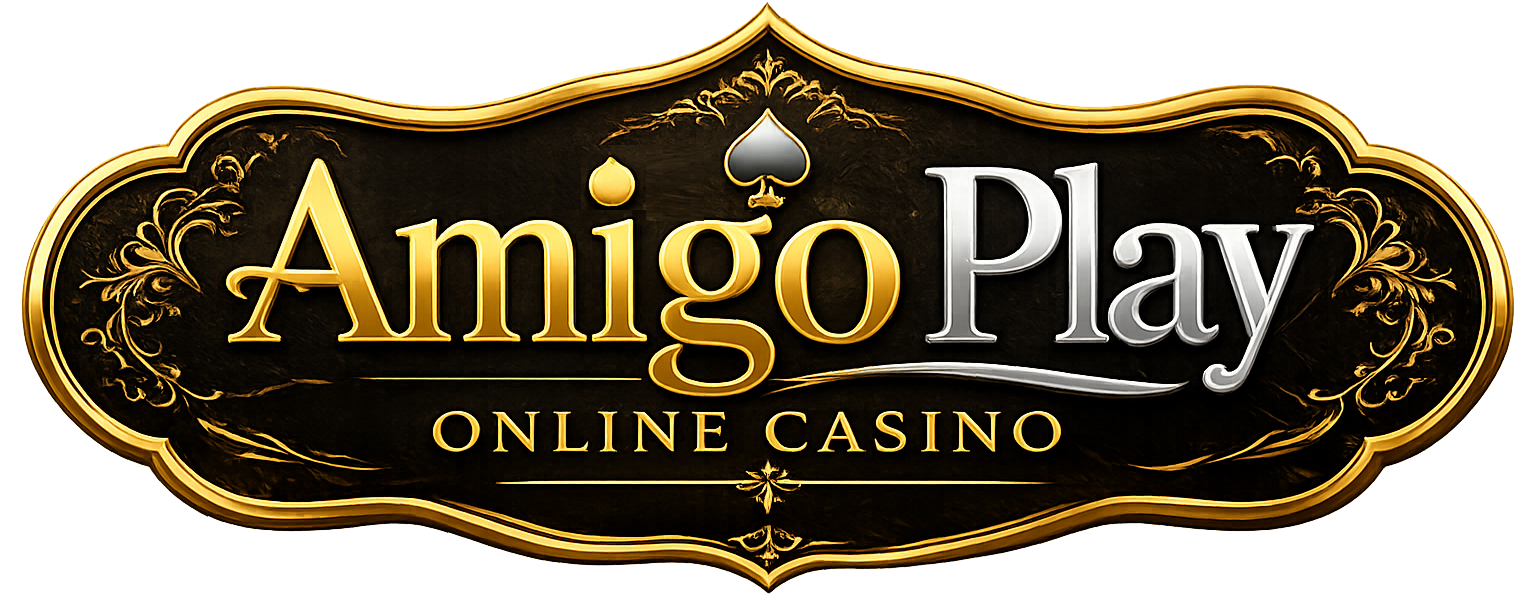 AmigoPlay