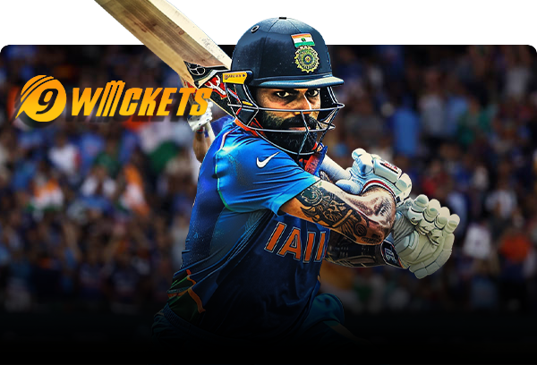 9wicket